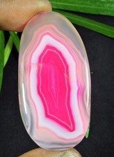 69cts. agate onyx d'occasion  Expédié en France