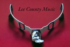 PDP STM SISTEMA DE MONTAGEM para SEU CONJUNTO DE BATERIA CONCEITO TORRE DUPLA 12" MAPLE TOM! K468 comprar usado PDP STM SISTEMA DE MONTAGEM para SEU CONJUNTO DE BATERIA CONCEITO TORRE DUPLA 12" MAPLE TOM! K468 comprar usado  Enviando para Brazil