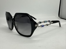 Brighton moderna ladies for sale  Jupiter