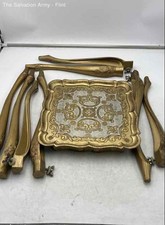 hollywood regency furniture for sale hollywood regency furniture for sale Detroit