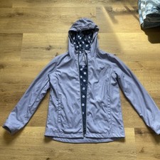 regenjacke kinder gebraucht kaufen regenjacke kinder gebraucht kaufen Bad Lausick