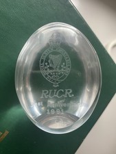 Royal ulster constabulary for sale  PORTSTEWART