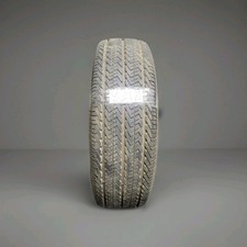 215 r15c doublestar for sale  DONCASTER