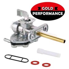 Rubinetto benzina suzuki usato Rubinetto benzina suzuki usato  Favara