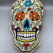 Karma living pillow for sale  Astoria