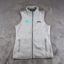 Patagonia vest women for sale  Phoenix