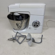 Kenwood chef km300 for sale  SALISBURY