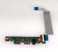 Carte usb audio d'occasion  Montmorot