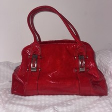 Charlotte reid red for sale  COWDENBEATH