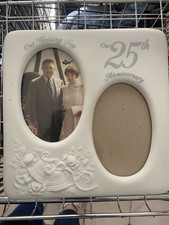 Russ berri wedding for sale  Solon
