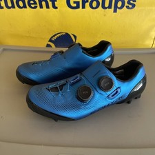 Shimano mtb clipless for sale  Vista