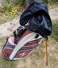 Mizuno gtx black for sale  UPMINSTER