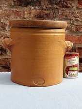 Errington reay vintage for sale  YORK