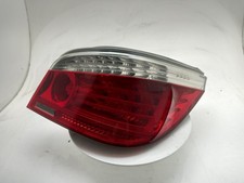 Bmw series tail for sale  SOUTHAMPTON
