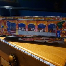Large code 150th for sale  CHRISTCHURCH
