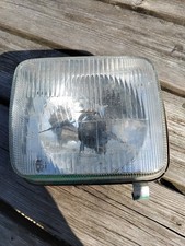 Ldv 400 parts for sale  ST. AUSTELL