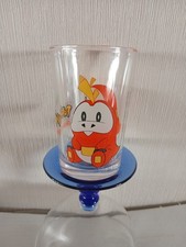 Verre moutarde collectionner d'occasion  Beauvais