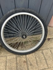 90s bmx wheels for sale  ROCHESTER