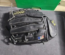 Rht wilson a2000 for sale  Katy