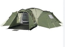 Outwell hartford xxl for sale  HALIFAX