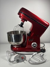 Morphy richards stand for sale  SCUNTHORPE