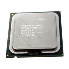 Core2 quad processor for sale  USA