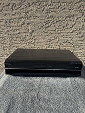Toshiba dvd vcr for sale  Lake Worth