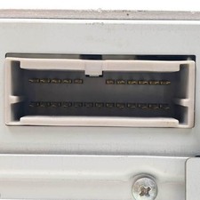 28090eq30a schermo multifunzio usato  Ferrara
