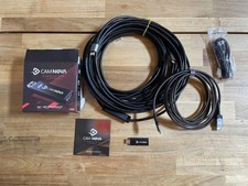 video link capture 4k cam for sale  Morganton