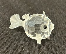 Vintage swarovski crystal for sale  Crystal Lake