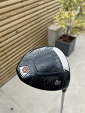 Callaway ftiz driver for sale  TONBRIDGE