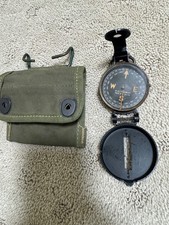 Original ww2 usgi for sale  Lynnwood