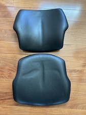 Humanscale freedom chair for sale  Chantilly