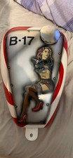 Custom harley davidson for sale  HAILSHAM