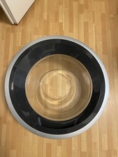 Siemens bullauge extraklasse gebraucht kaufen  Freiburg im Breisgau