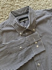 Austin reed shirt for sale  DONCASTER