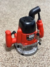Black decker rp200 for sale  Charlotte