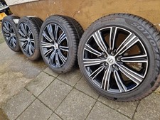 Riginal volvo v60 gebraucht kaufen  Dieburg
