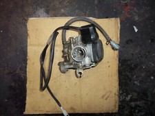 Jonway sunny carb for sale  LOUTH
