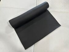 Large roll epdm for sale  Bedford
