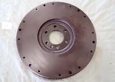 Oem manual transmission for sale  Santa Cruz