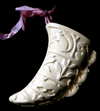 Burleigh ware hunting for sale  BODMIN