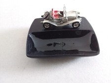 matchbox lesney usato matchbox lesney usato Zandobbio
