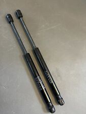 Pair stabilus gas for sale  North Salt Lake