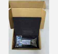 2024 Nova Bateria Controladora Dell 0D668J D668J MD3200 MD3220 PowerVault comprar usado  Enviando para Brazil