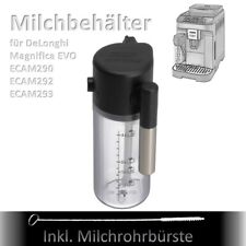 Delonghi magnifica evo gebraucht kaufen  Bad Schwartau