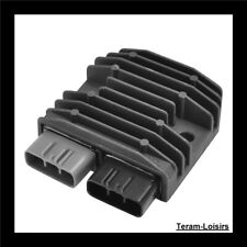 Regulateur tension bmw d'occasion  Rouen-