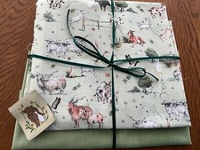 acufactum stickvorlage gebraucht kaufen acufactum stickvorlage gebraucht kaufen Spalt