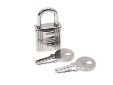 Cadenas hermes acier d'occasion  France