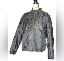 Sedici women donna for sale  Palm Bay